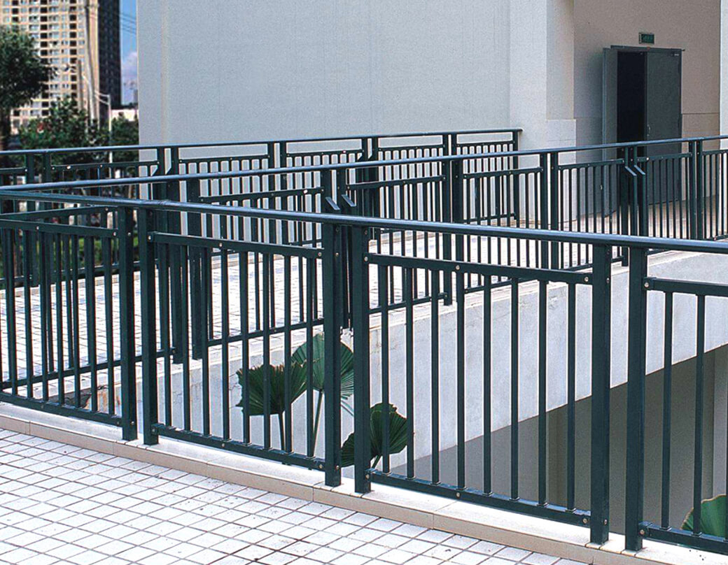 優(yōu)勢